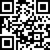 https://khabaronline.ir/x5QKY