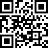 https://khabaronline.ir/xjFW