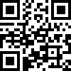 https://khabaronline.ir/x7DVs