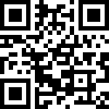 https://khabaronline.ir/x7h4T