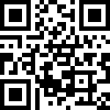 https://khabaronline.ir/xn7Rr