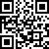 https://khabaronline.ir/x8FPb