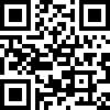 https://khabaronline.ir/x86Gr