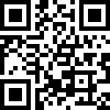 https://khabaronline.ir/xpFQG