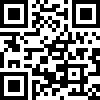 https://khabaronline.ir/x7Y6y