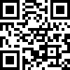 https://khabaronline.ir/xmSc3