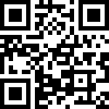 https://khabaronline.ir/x5ynL