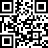 https://khabaronline.ir/x5qvQ