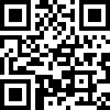 https://khabaronline.ir/x4ZyN