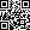 https://khabaronline.ir/xhQtd