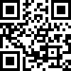 https://khabaronline.ir/xqdVC
