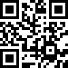 https://khabaronline.ir/xdtkH