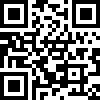 https://khabaronline.ir/xnSGZ
