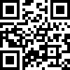 https://khabaronline.ir/xq7WK