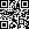https://khabaronline.ir/x7Pkz
