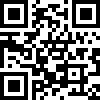 https://khabaronline.ir/xhCd5