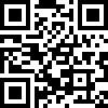 https://khabaronline.ir/x6dKK