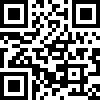 https://khabaronline.ir/x6FQn