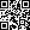 https://khabaronline.ir/xhMKk