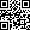 https://khabaronline.ir/x68x8