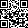 https://khabaronline.ir/x7Grh
