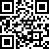 https://khabaronline.ir/xnSqC