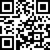 https://khabaronline.ir/x5B3b