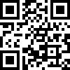 https://khabaronline.ir/xgrSG