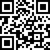 https://khabaronline.ir/xqkbs