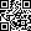 https://khabaronline.ir/x6PwD