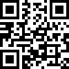 https://khabaronline.ir/x4TDY