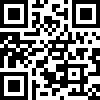 https://khabaronline.ir/xdkVH