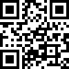 https://khabaronline.ir/x5wCp