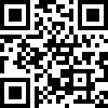 https://khabaronline.ir/xjgsZ