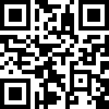 https://khabaronline.ir/x4D5b