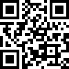https://khabaronline.ir/x84mg