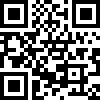 https://khabaronline.ir/xhhrf