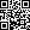 https://khabaronline.ir/xG26
