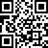 https://khabaronline.ir/xgWRf