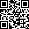 https://khabaronline.ir/xjb9R