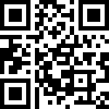 https://khabaronline.ir/x46Cd