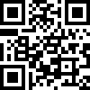 https://khabaronline.ir/xdj3c