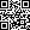 https://khabaronline.ir/xpC4d