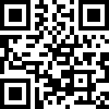 https://khabaronline.ir/x8pPY