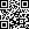 https://khabaronline.ir/x7cr2