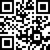 https://khabaronline.ir/x8HgG