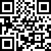https://khabaronline.ir/xjXFf