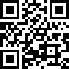 https://khabaronline.ir/xf6Hy