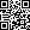 https://khabaronline.ir/x7cTr