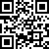 https://khabaronline.ir/xgJfC